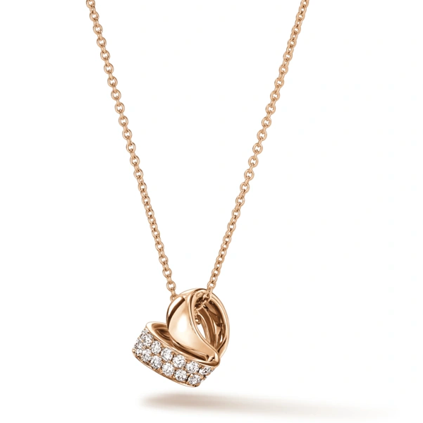 Product gallery 2236