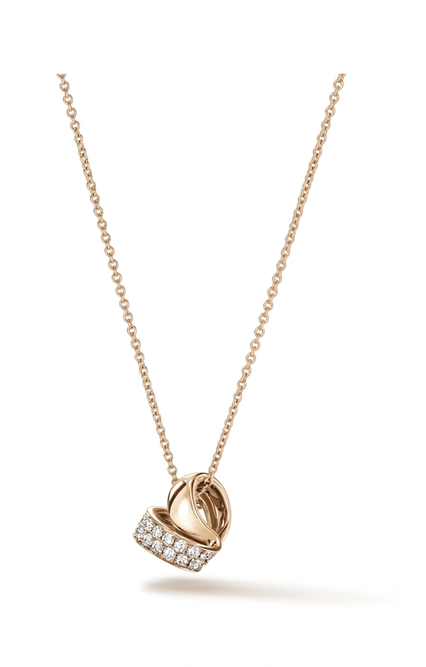 Product gallery 2238