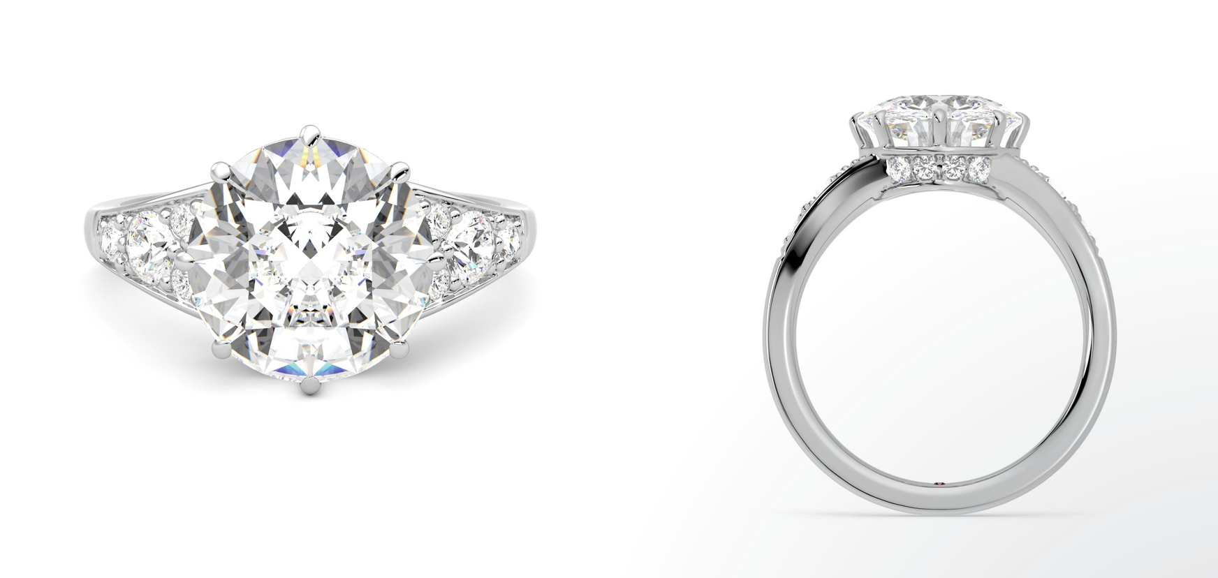 Product gallery 2239