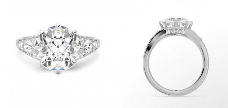 Product thumb gallery 2239