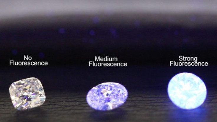 Product thumb gallery 2240