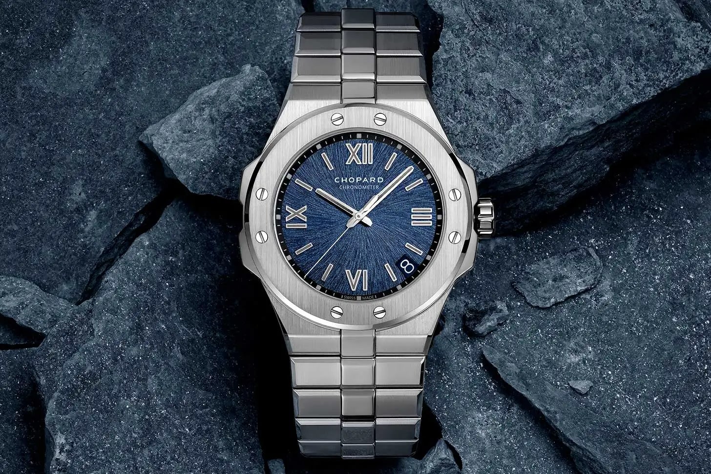 Product gallery 2241