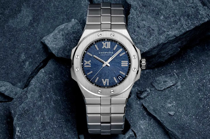 Product thumb gallery 2241