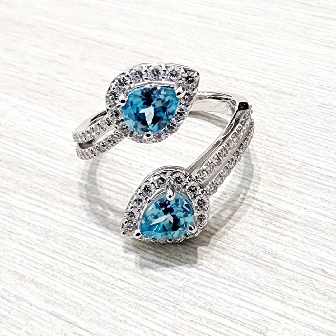 Product gallery 3245