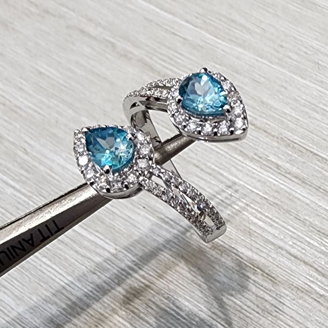 Product gallery 3246