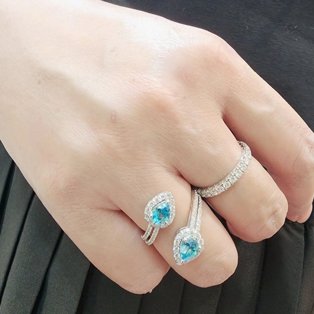 Product gallery 3247