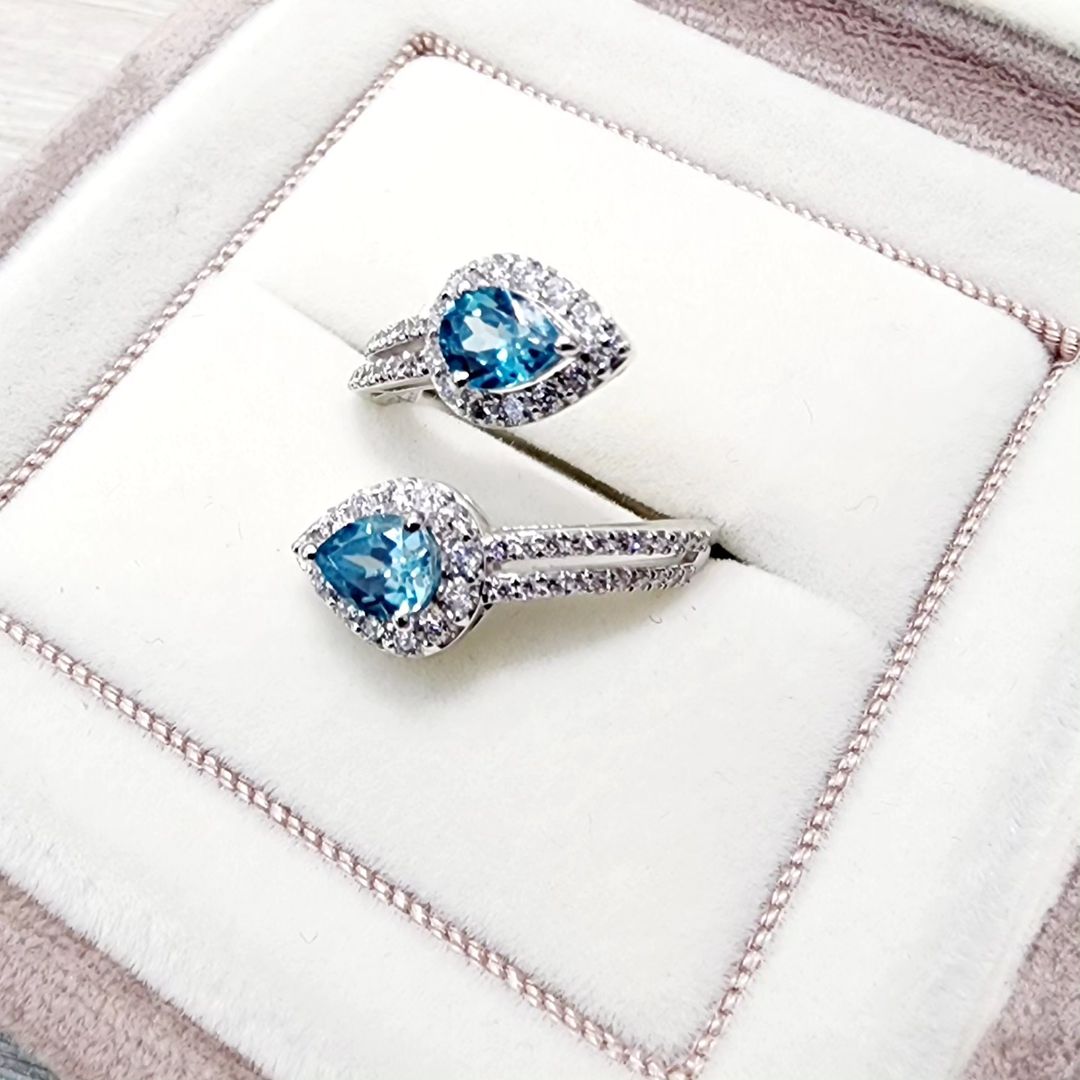 Product gallery 3248