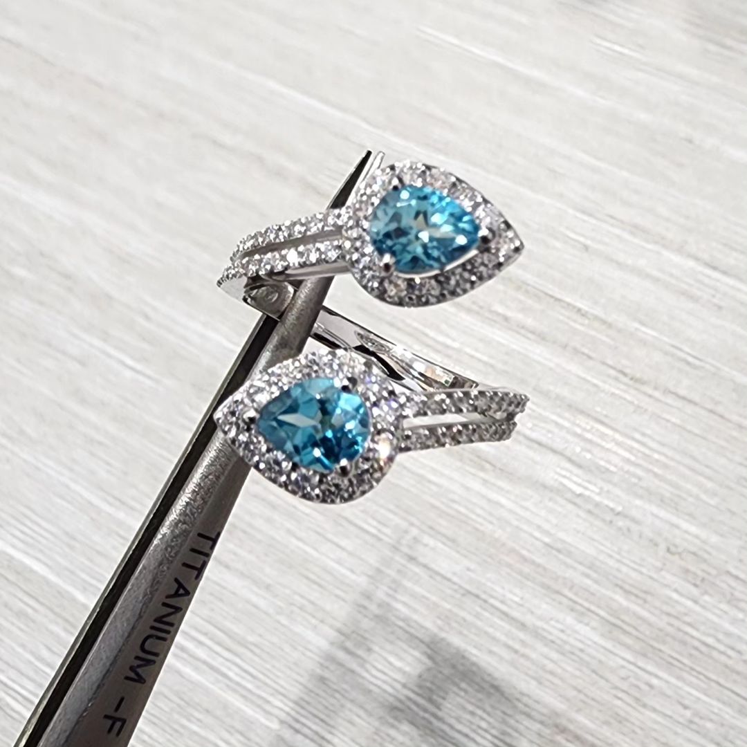 Product gallery 3249