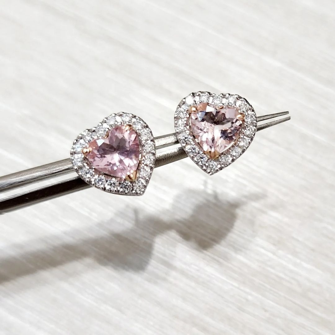 Product gallery 3315
