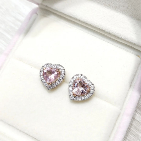 Product thumb gallery 3318