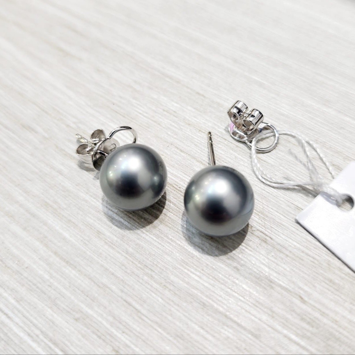 Product gallery 4008