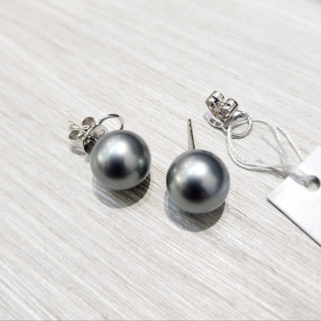 Product thumb gallery 4008