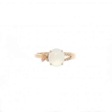 Product thumb gallery 4673