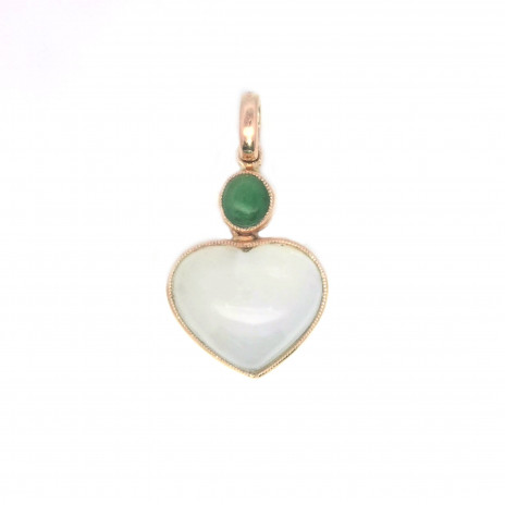 Product thumb gallery 4730