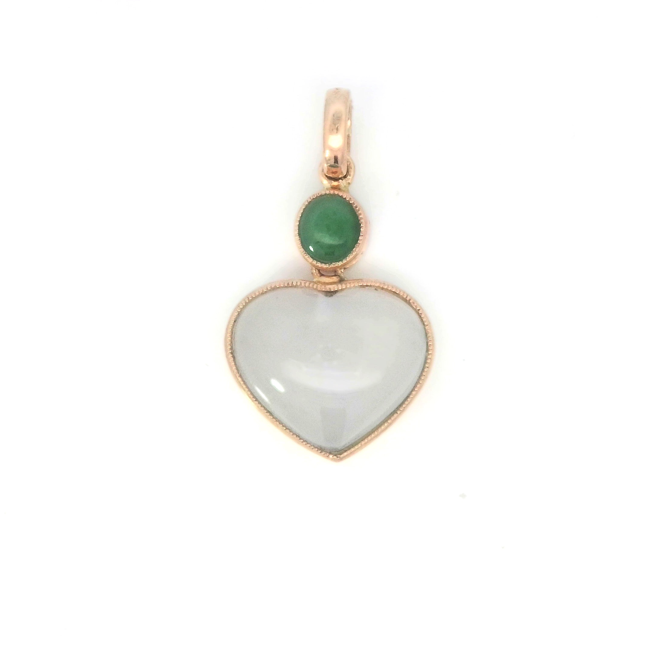 Product gallery 4731