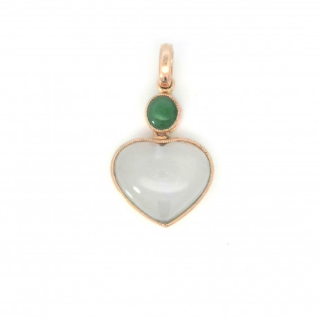 Product thumb gallery 4731