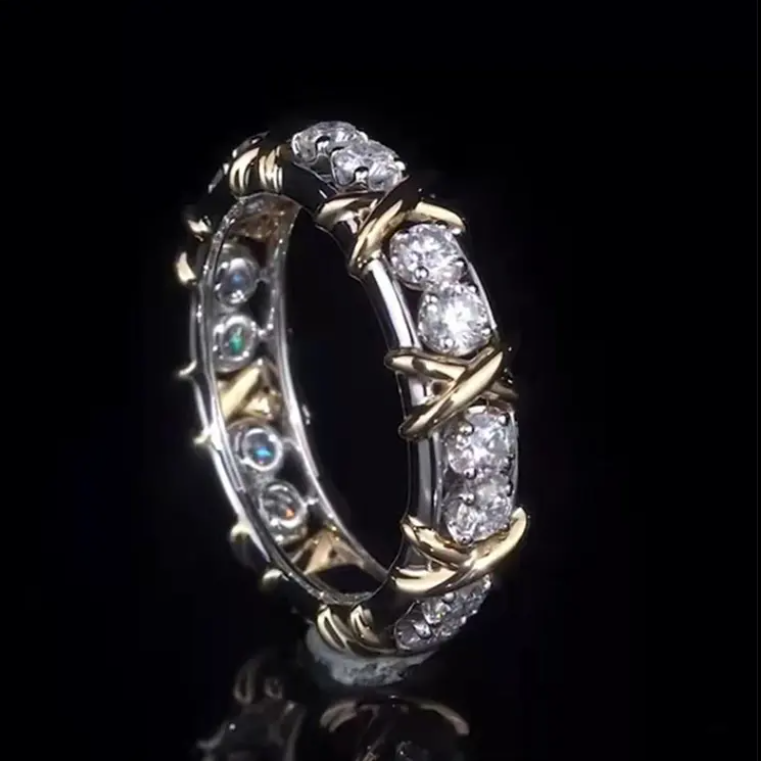 Product gallery 5500