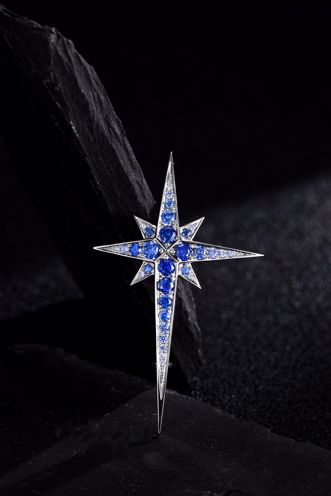 Product gallery 5536