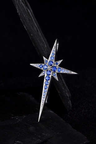 Product thumb gallery 5537