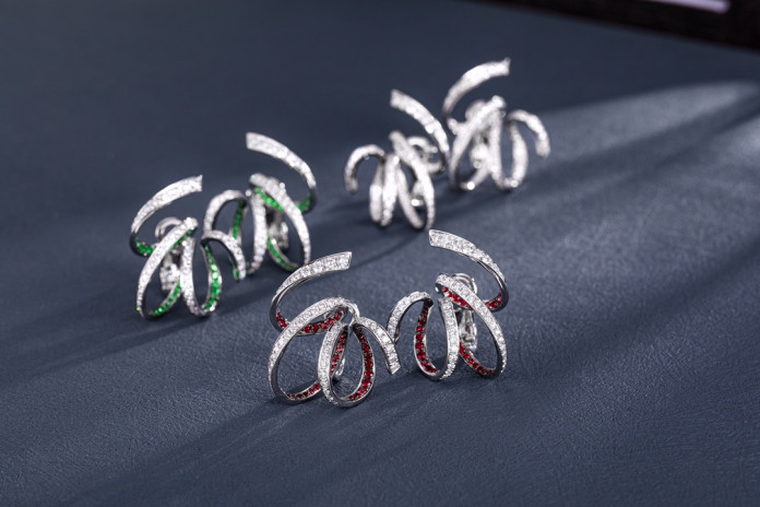Product thumb gallery 5541
