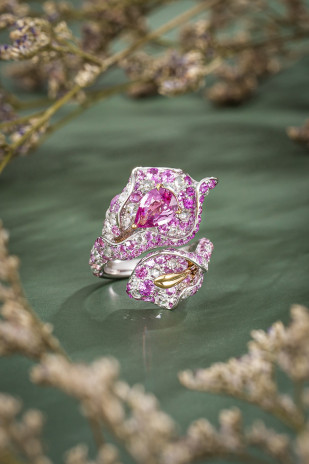 Product thumb gallery 5543