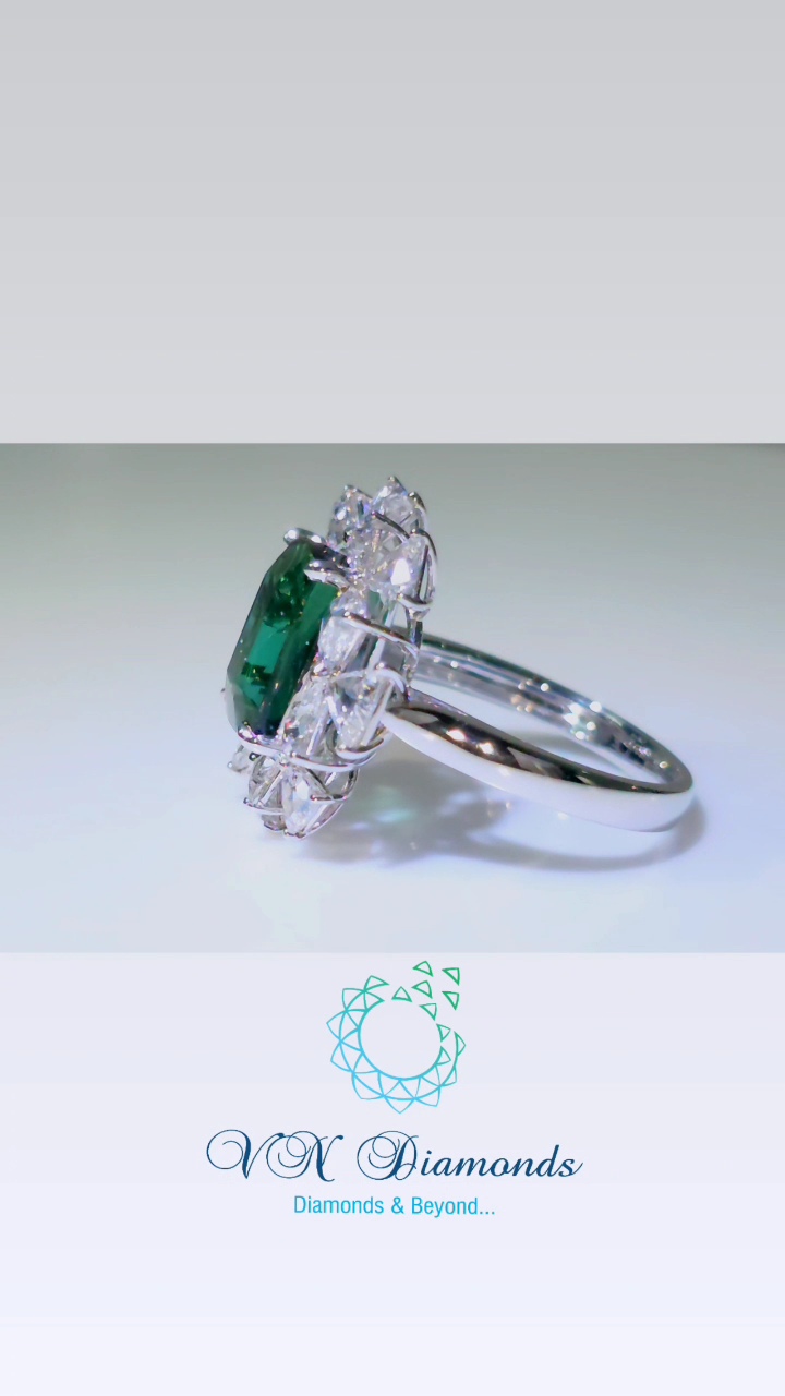 Product gallery 5594