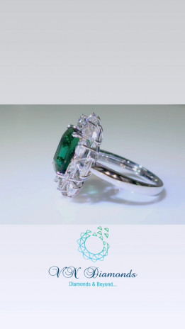Product thumb gallery 5594
