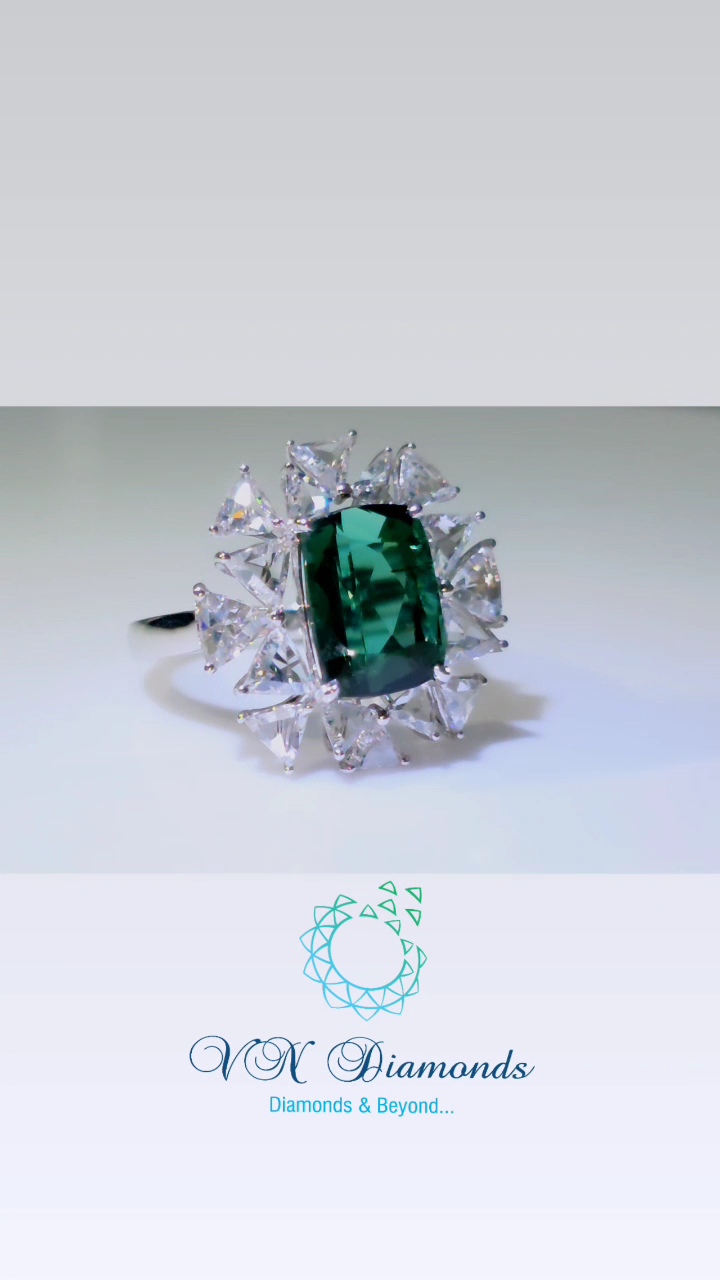 Product gallery 5596