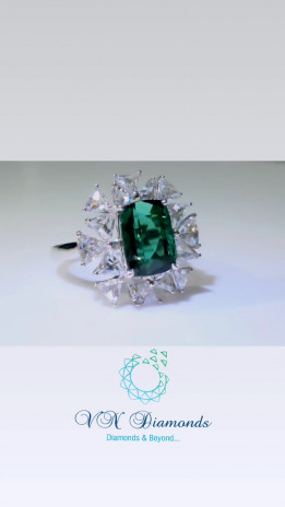 Product thumb gallery 5596