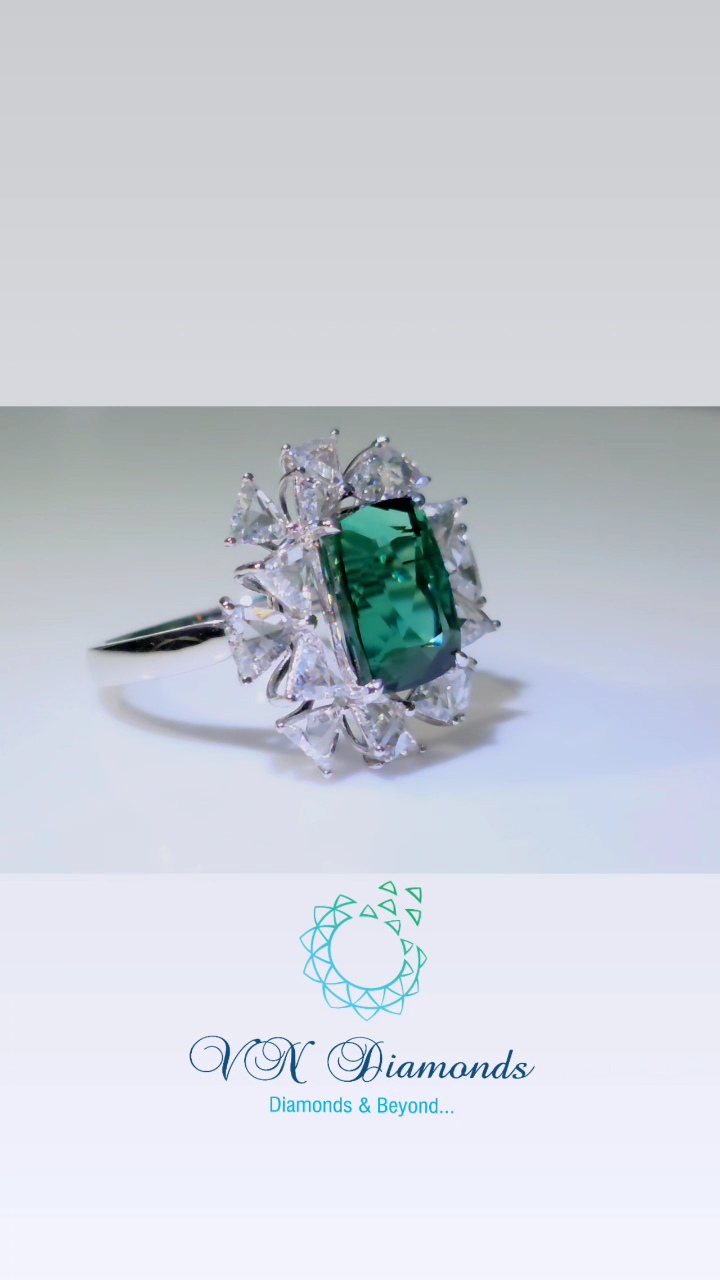 Product gallery 5597