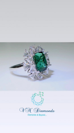 Product thumb gallery 5597