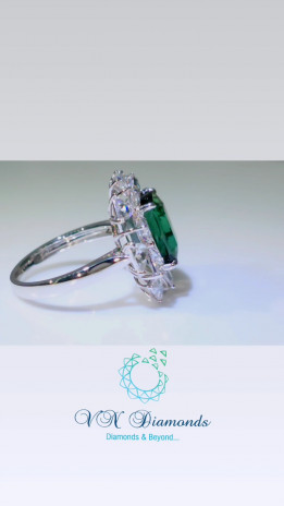 Product thumb gallery 5598
