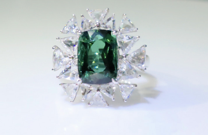 Product thumb gallery 5599