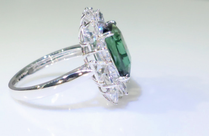 Product thumb gallery 5600
