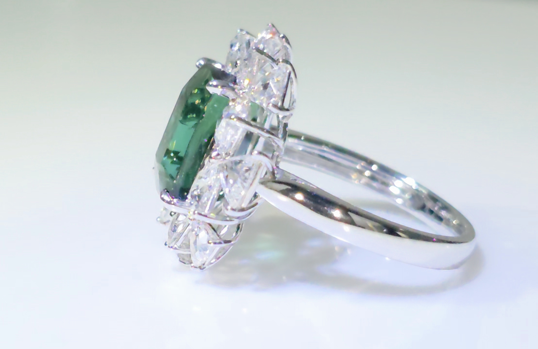Product gallery 5601