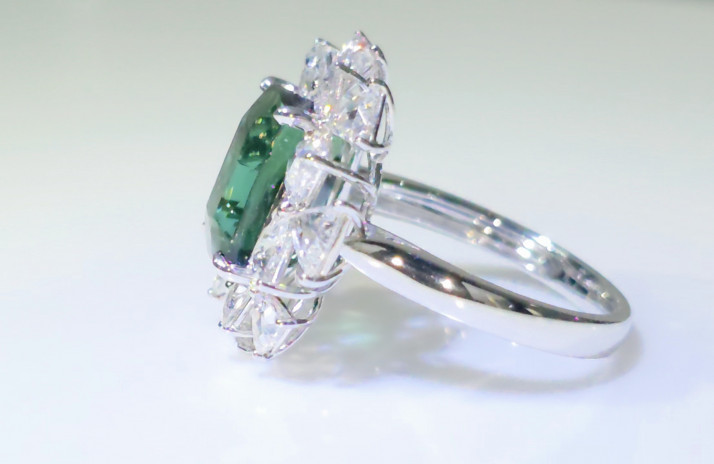 Product thumb gallery 5601