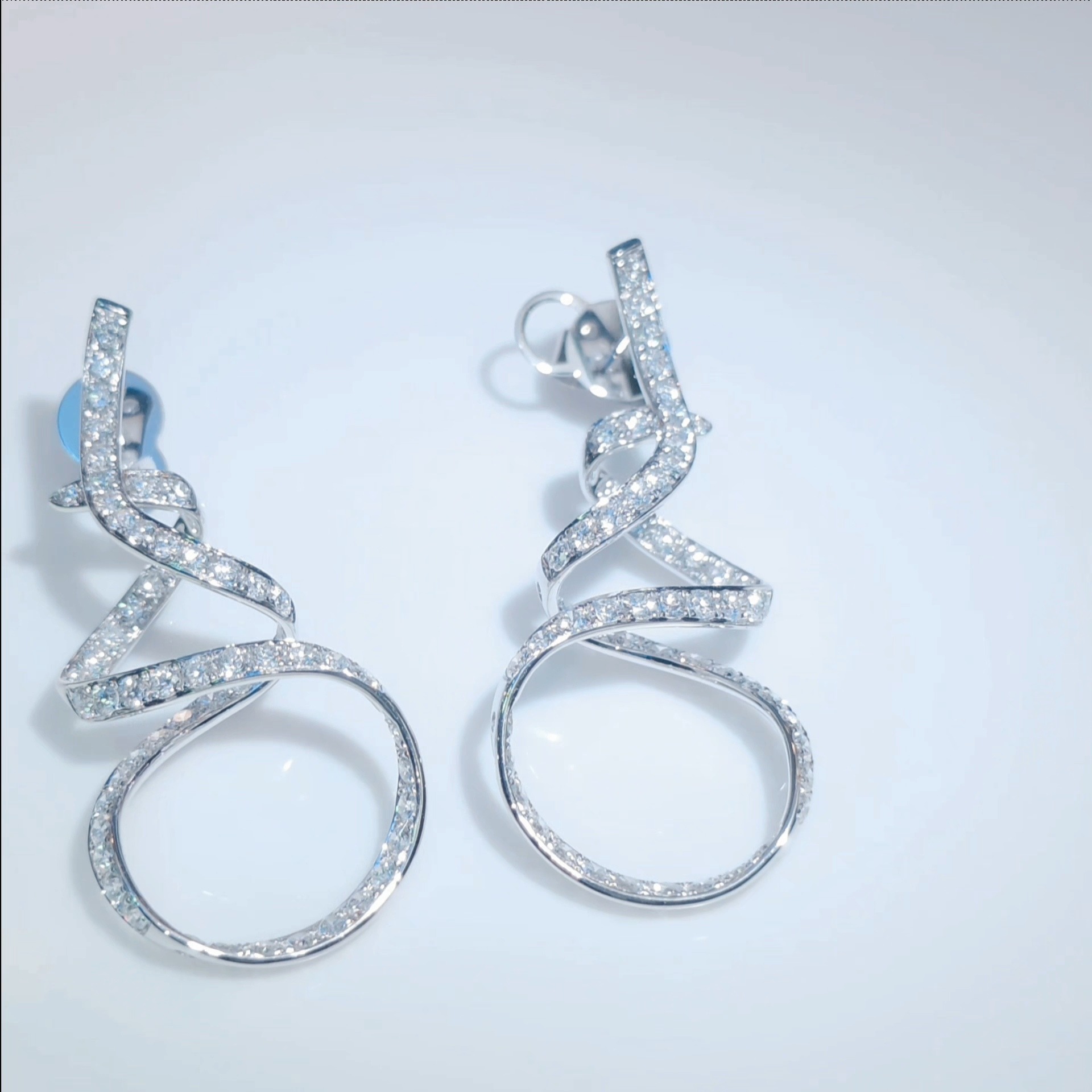 Product gallery 5604