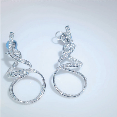 Product thumb gallery 5607