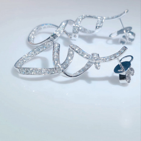 Product thumb gallery 5609