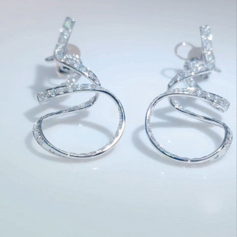 Product thumb gallery 5610