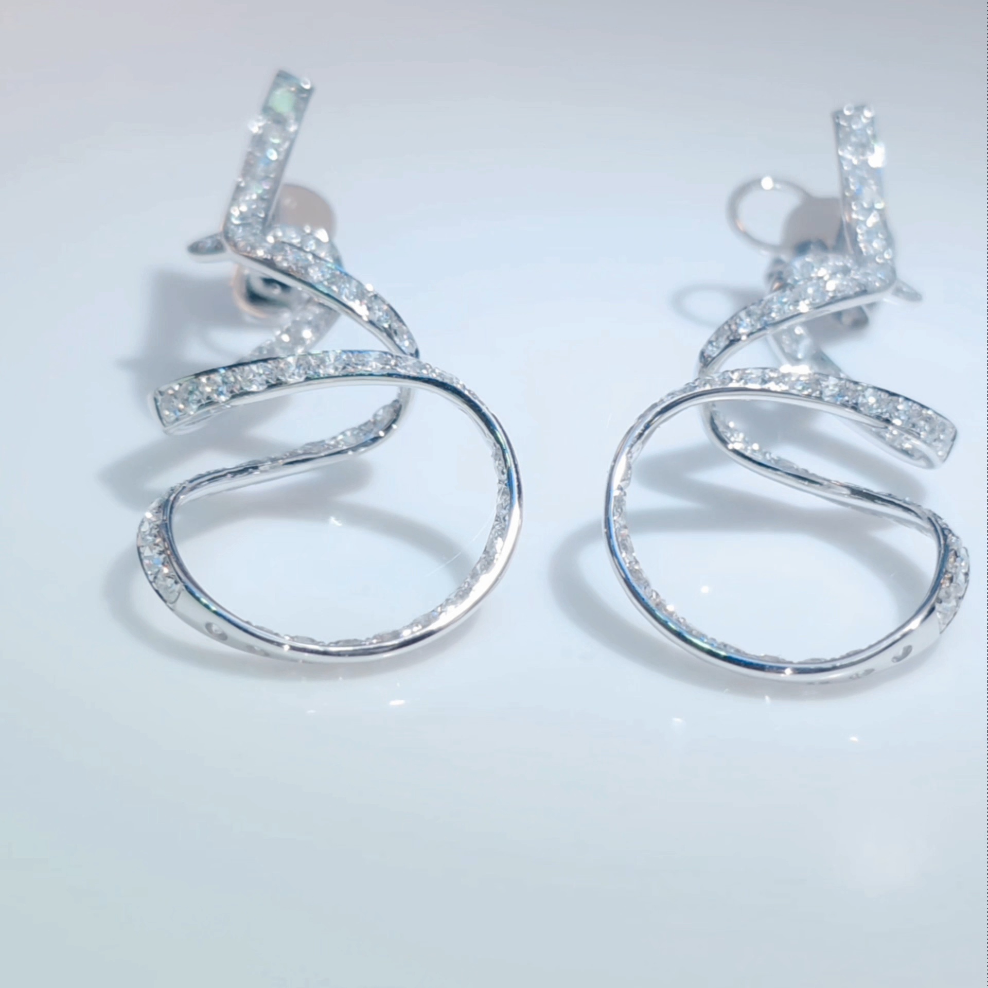 Product gallery 5610
