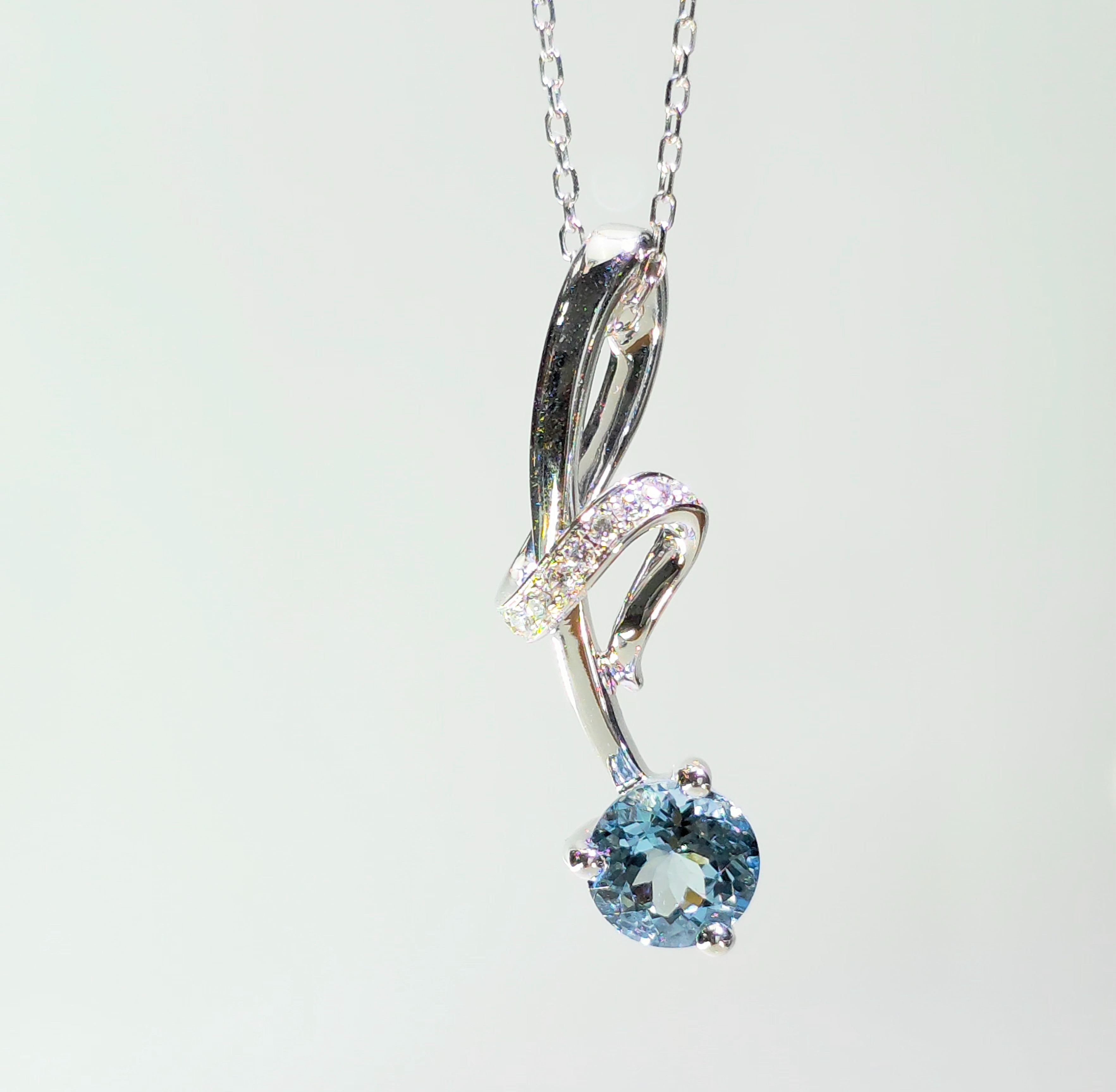 Product gallery 5612