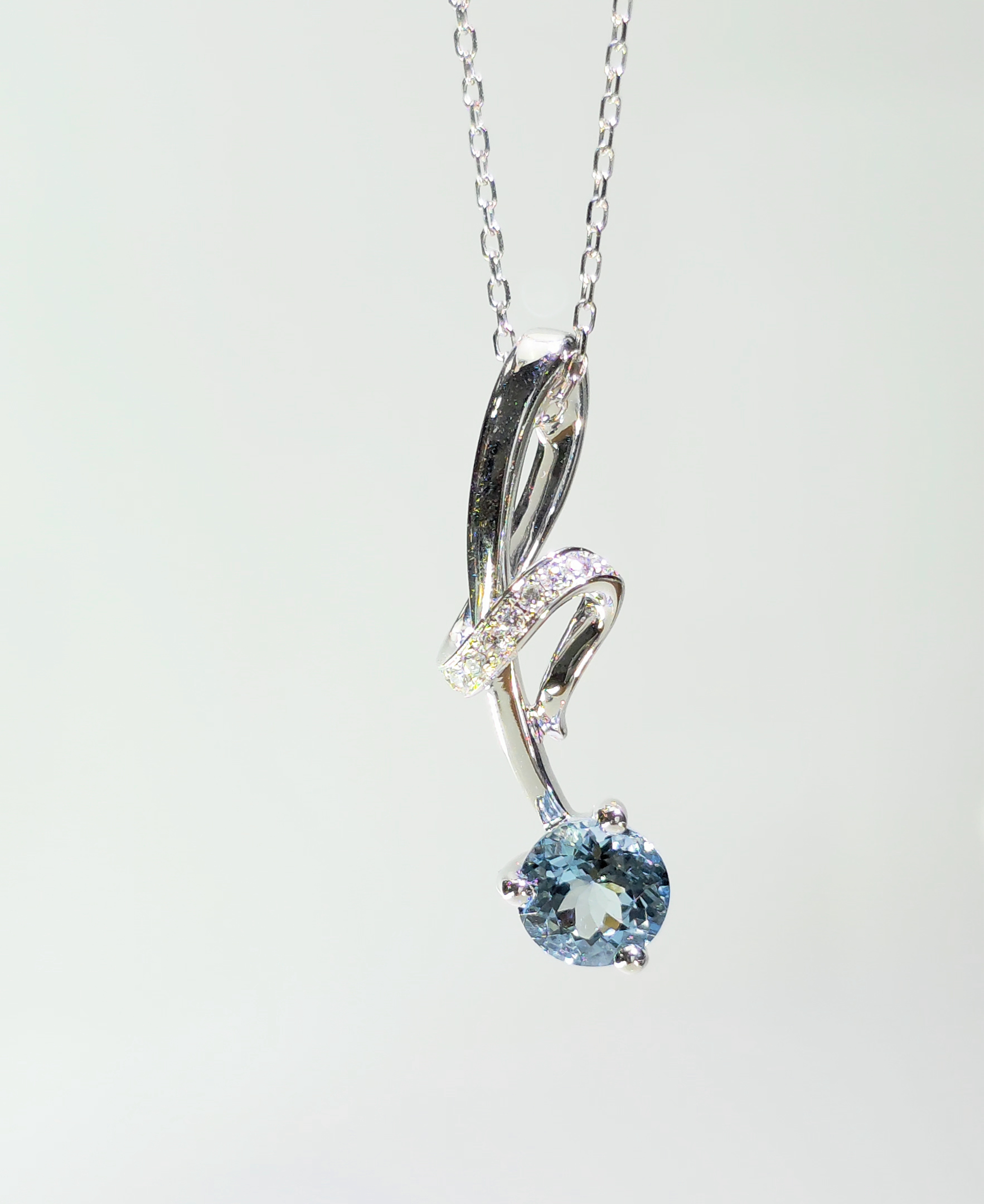 Product gallery 5615