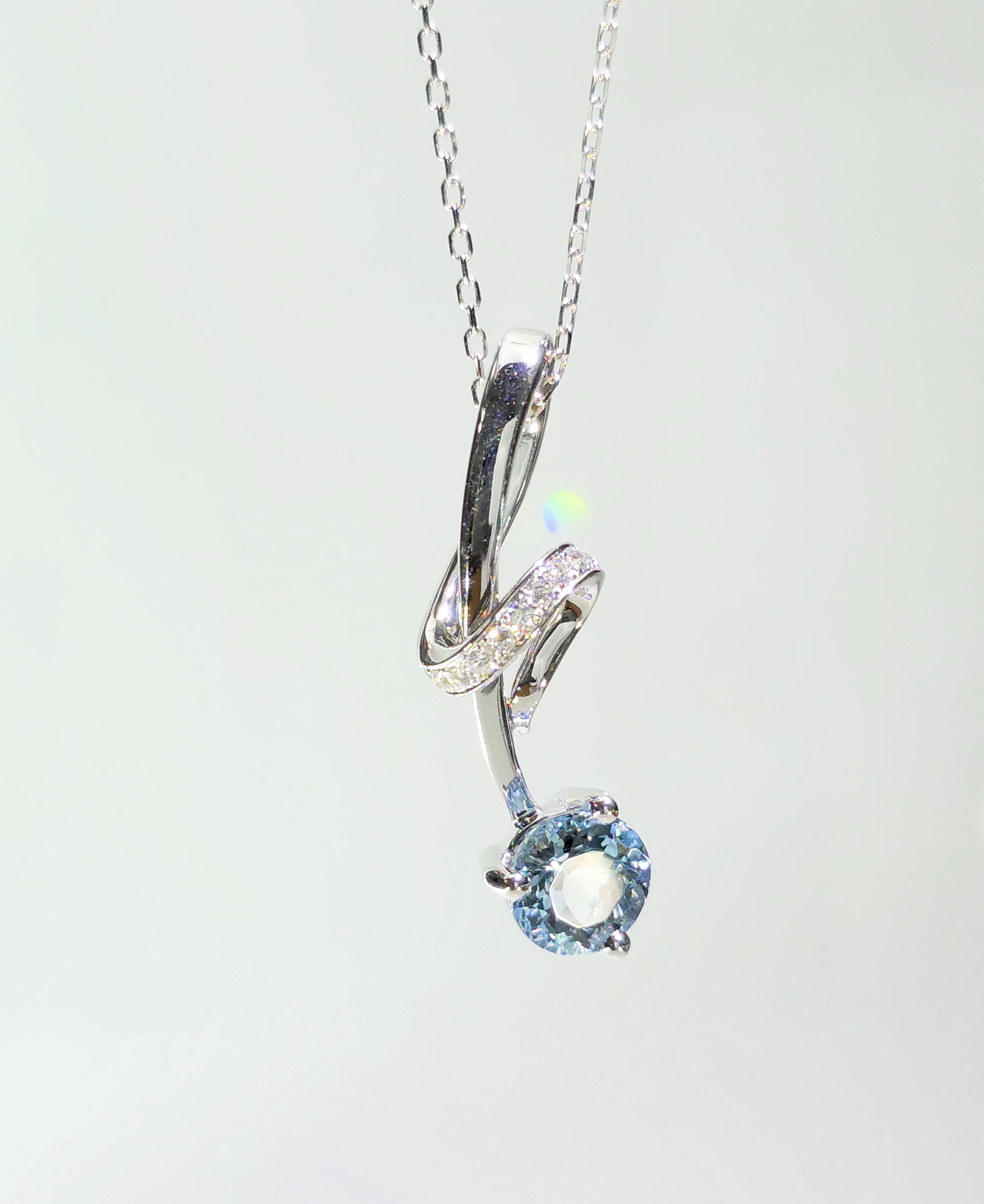 Product gallery 5616