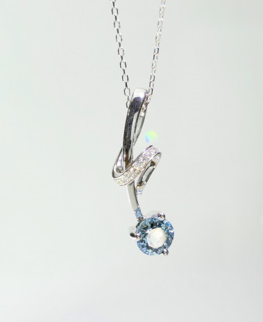 Product thumb gallery 5616
