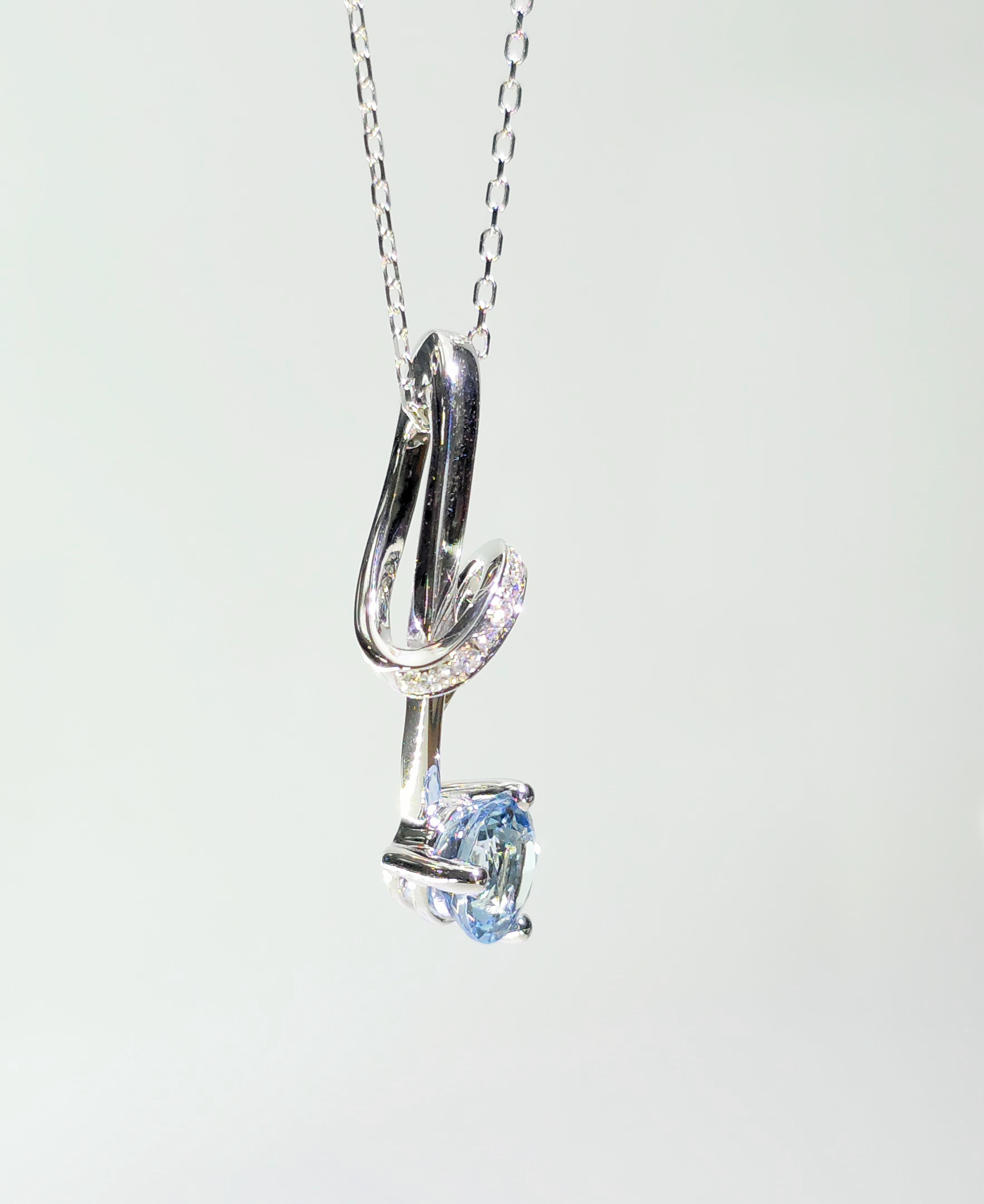 Product gallery 5617