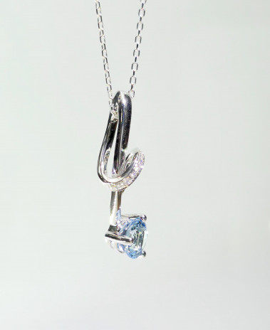 Product thumb gallery 5617