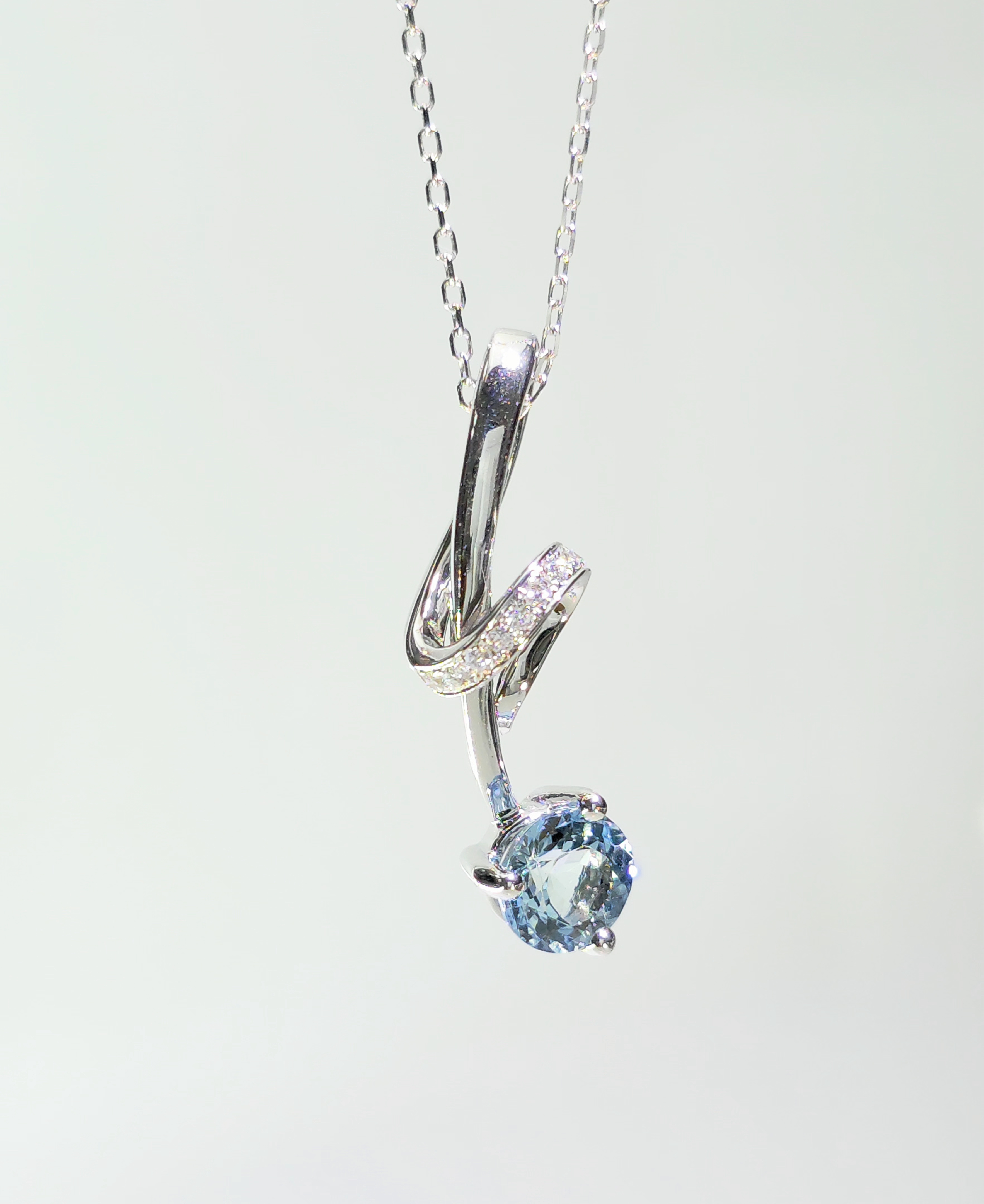 Product gallery 5618