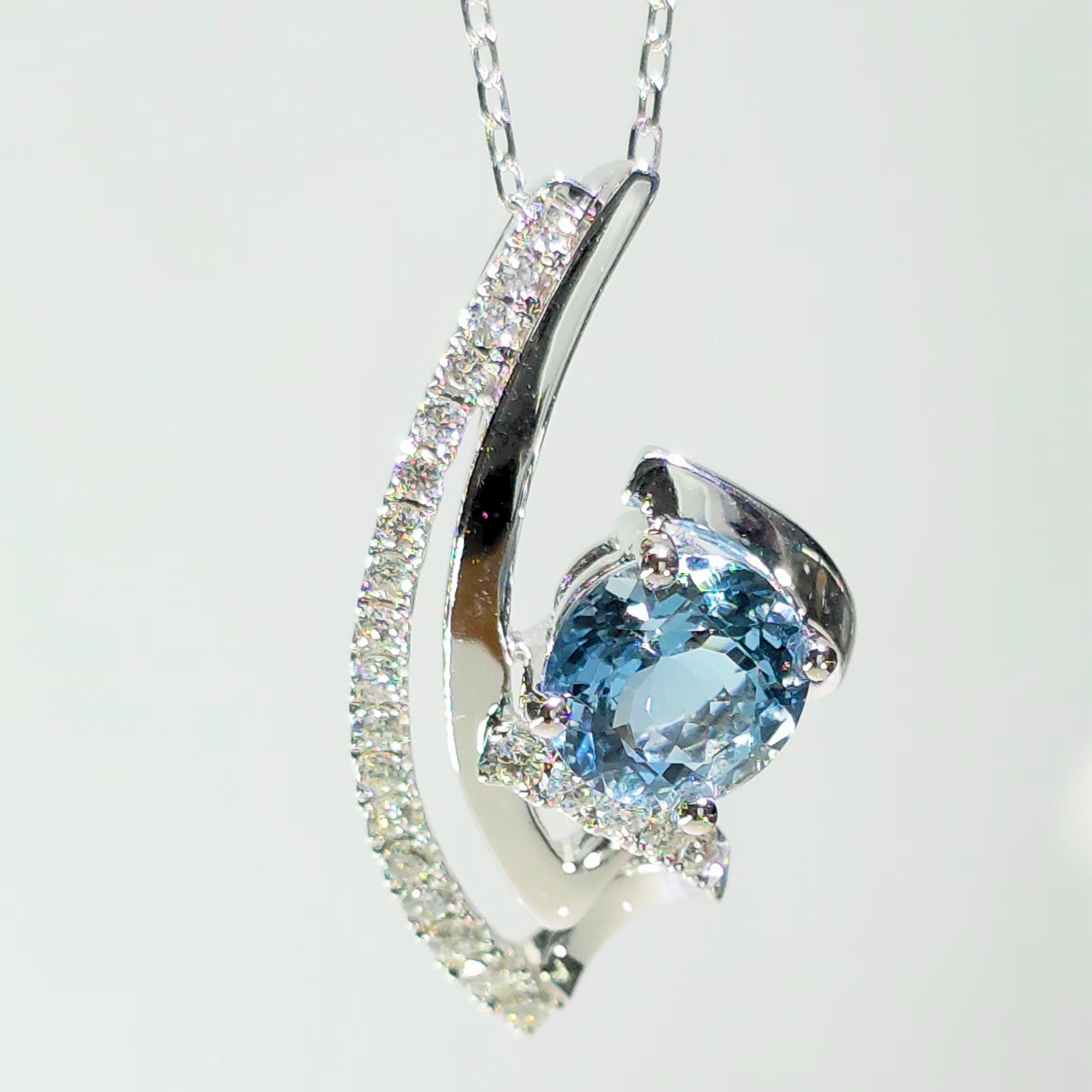 Product gallery 5619