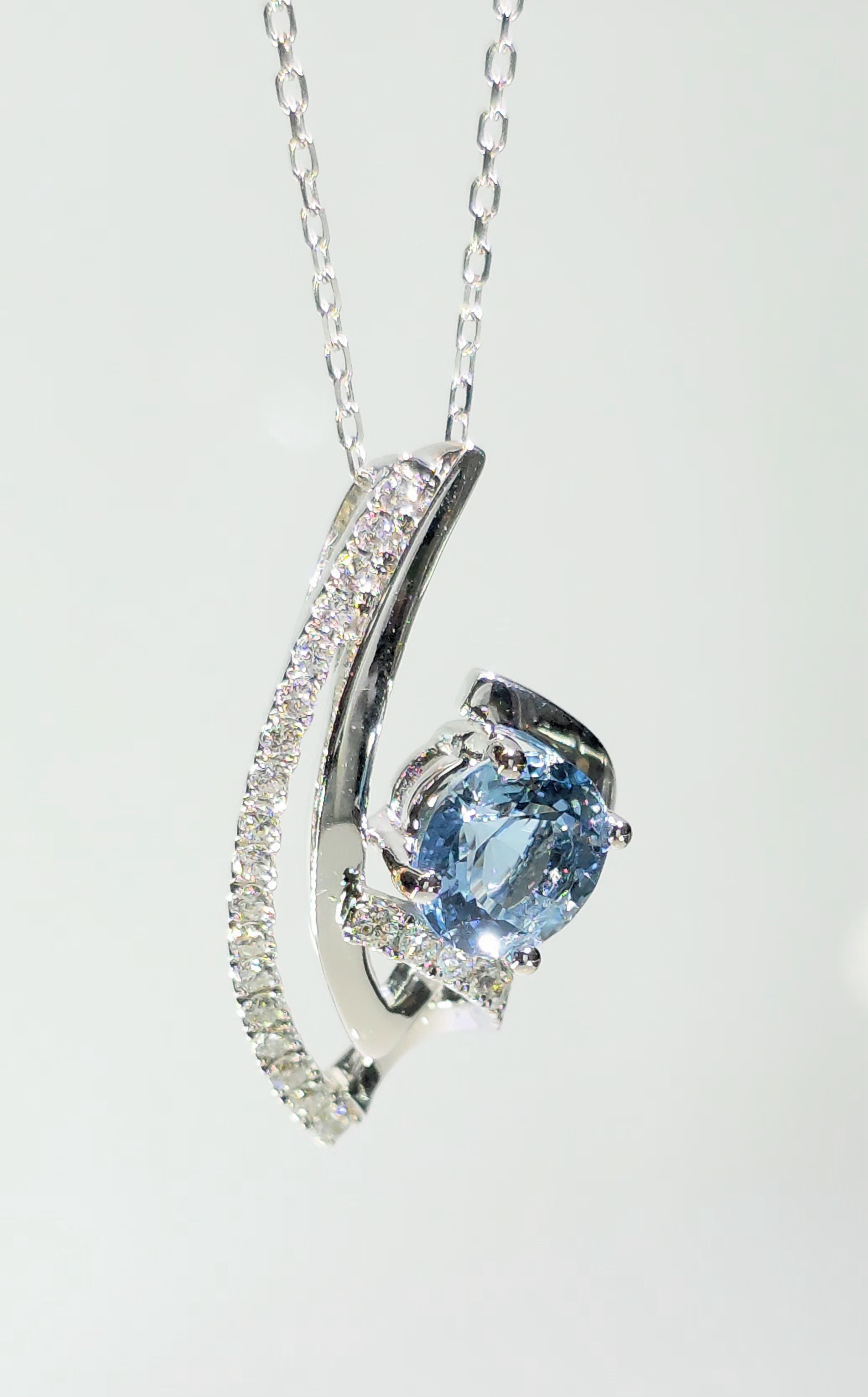 Product gallery 5622